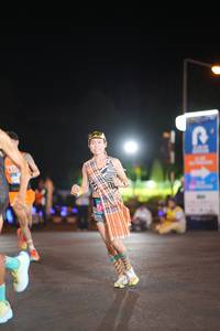 BIB: 
                            <button type="button" onclick="openModal(23043712)" class="btn btn-primary btn-sm float-right btn-popup" data-toggle="modal" data-target=".modal-high-quality">
                        <i class="fas fa-shopping-cart"></i> Add to Cart
                    </button>
                                            <button type="button" onclick="isThisMe(23043712, true)" class="btn btn-success btn-sm float-right btn-popup btn-isme hidden" data-toggle="tooltip" data-placement="bottom" title="นี่คือรูปของคุณใช่ไหม คลิกที่นี่เพื่อเอาเข้าอัลบั้ม">
                        <i class="fas fa-plus"></i> Add to album
                    </button>
                    <button type="button" onclick="isThisMe(23043712, false)" class="btn btn-warning btn-sm float-right btn-popup btn-isnotme hidden">
                        <i class="fas fa-ban"></i> Remove from album
                    </button>